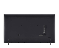 LG OUTLET - 86QNED86T6A 86" LED 4K 120Hz WebOS TV HDMI 2.1 - 1502729 - zdjęcie 7